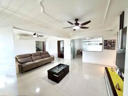 Blk 671 Jalan Damai (Bedok), HDB 4 Rooms #633634711